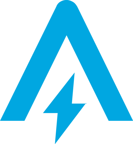 Anker