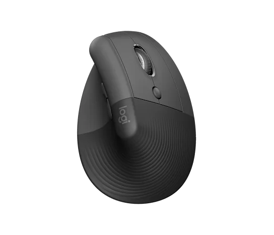 Logitech Lift