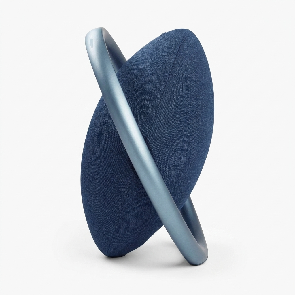 Harman Kardon Onyx Studio 7