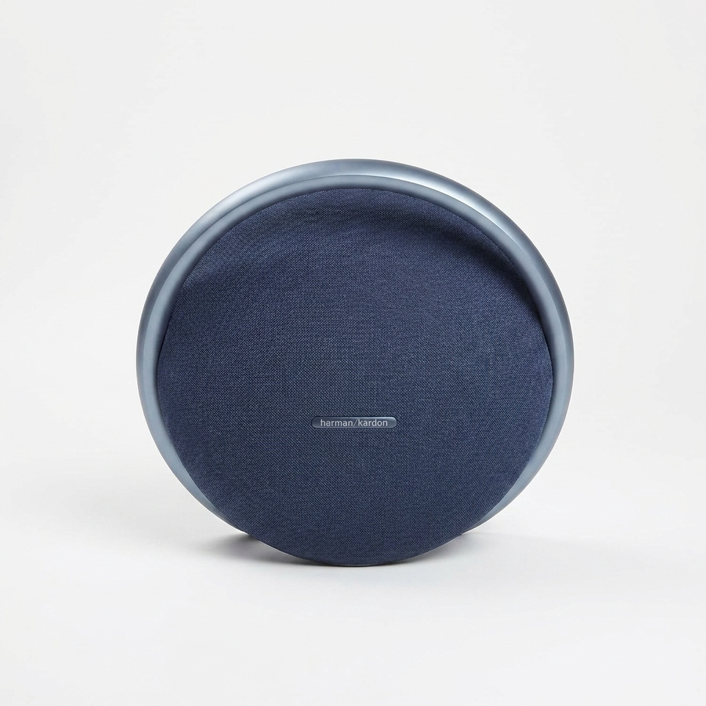 Harman Kardon Onyx Studio 7