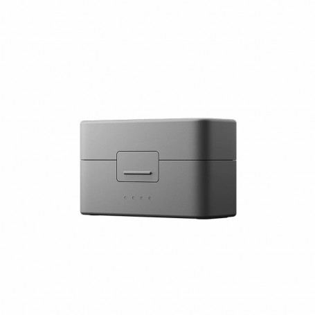 Boîtier de Recharge pour DJI Mic Mini