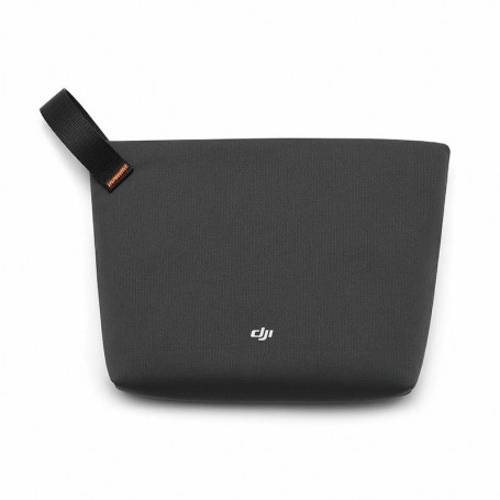 Boîtier de Recharge pour DJI Mic Mini