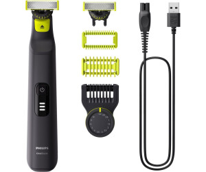 Philips OneBlade Pro 360 Tondeuse