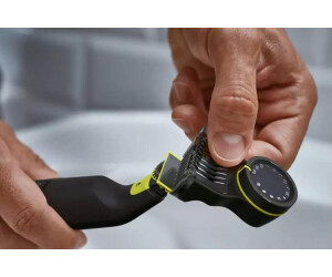 Philips OneBlade Pro 360 Tondeuse