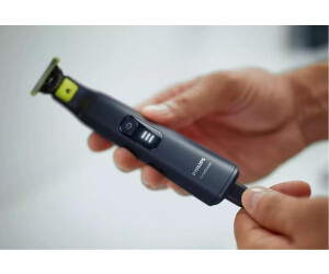 Philips OneBlade Pro 360 Tondeuse