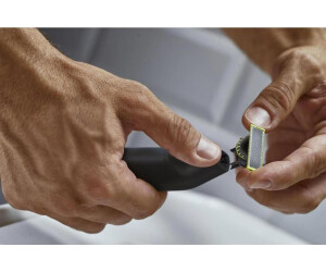 Philips OneBlade Pro 360 Tondeuse