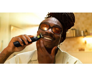 Philips OneBlade Pro 360 Tondeuse