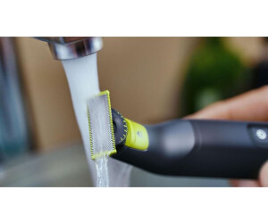 Philips OneBlade Pro 360 Tondeuse