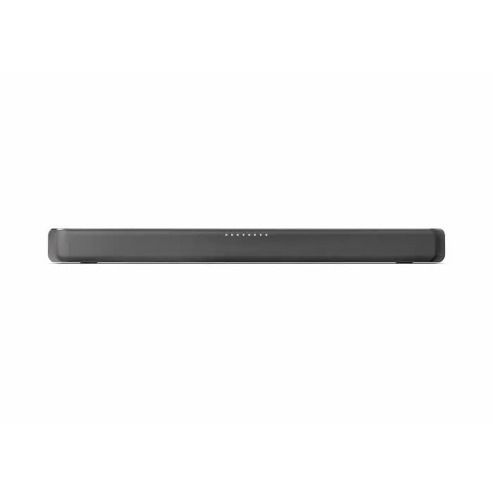 Philips Barre de Son 2.0 (Bluetooth 5.4)