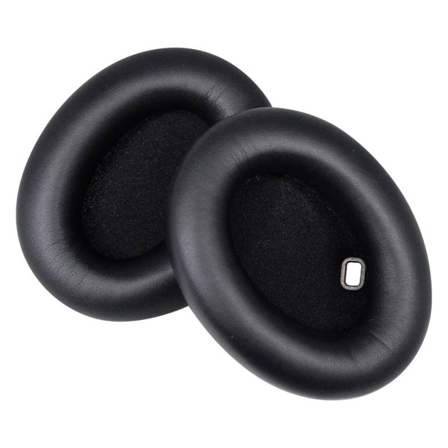 Coussinets de Remplacement pour Casque Sony