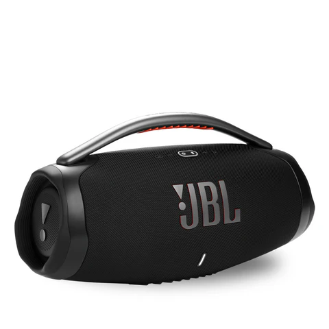 JBL Boombox 3