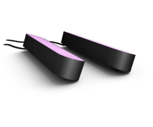 Philips Hue Play Pack de 2