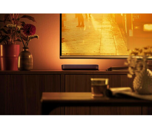 Philips Hue Play Pack de 2