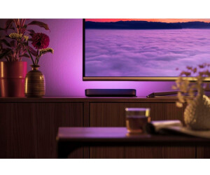 Philips Hue Play Pack de 2