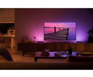 Philips Hue Play Pack de 2