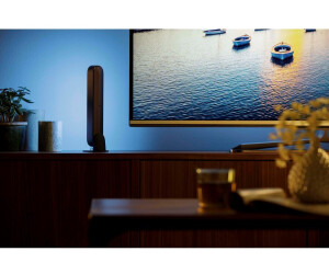 Philips Hue Play Pack de 2