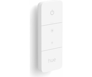 Philips Hue Dimmer Switch V2