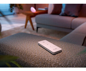 Philips Hue Dimmer Switch V2