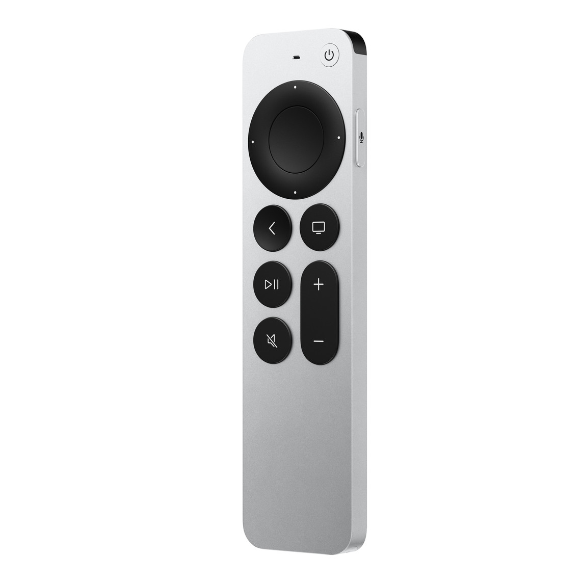 Apple TV 4K 128Go (3ème Génération)