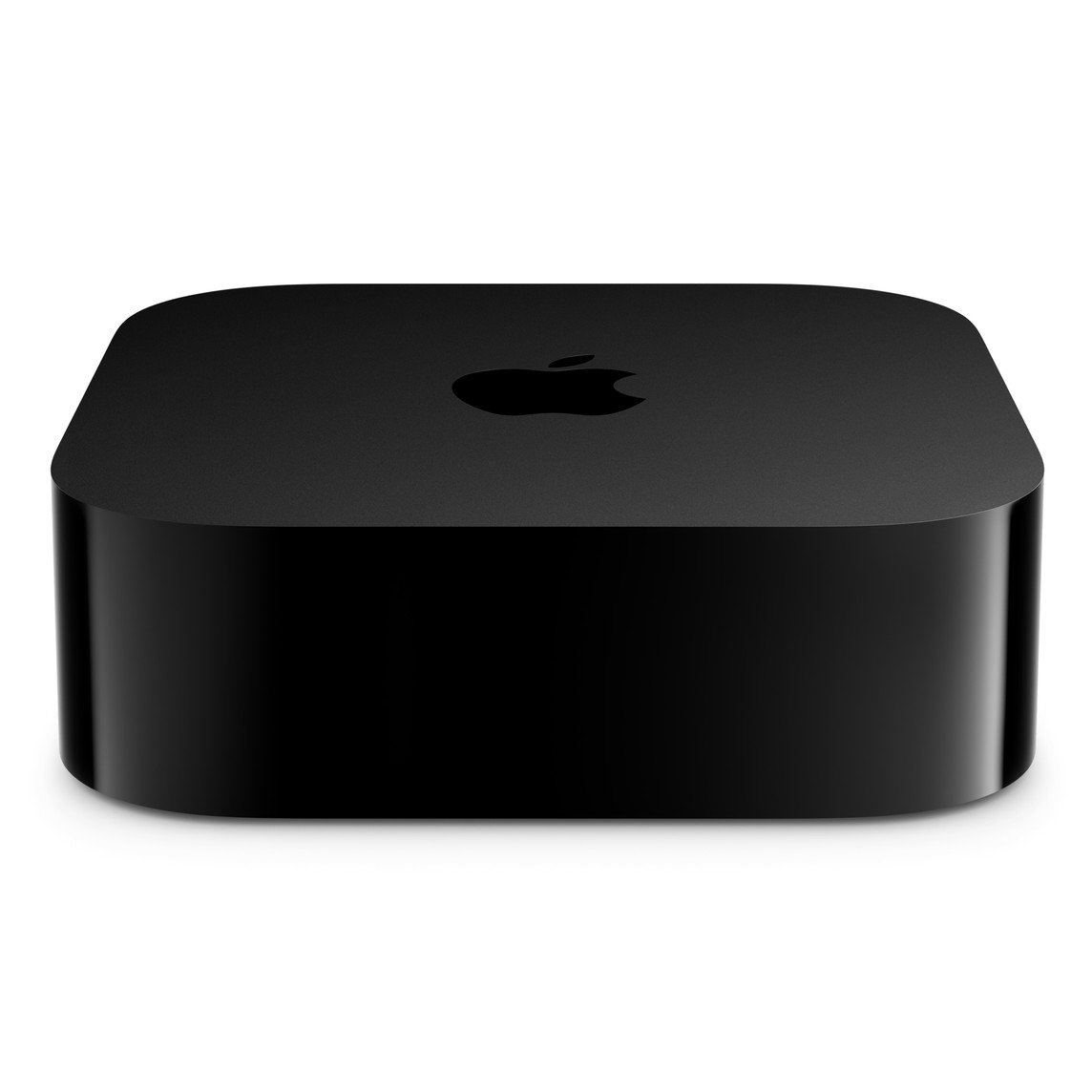 Apple TV 4K 128Go (3ème Génération)