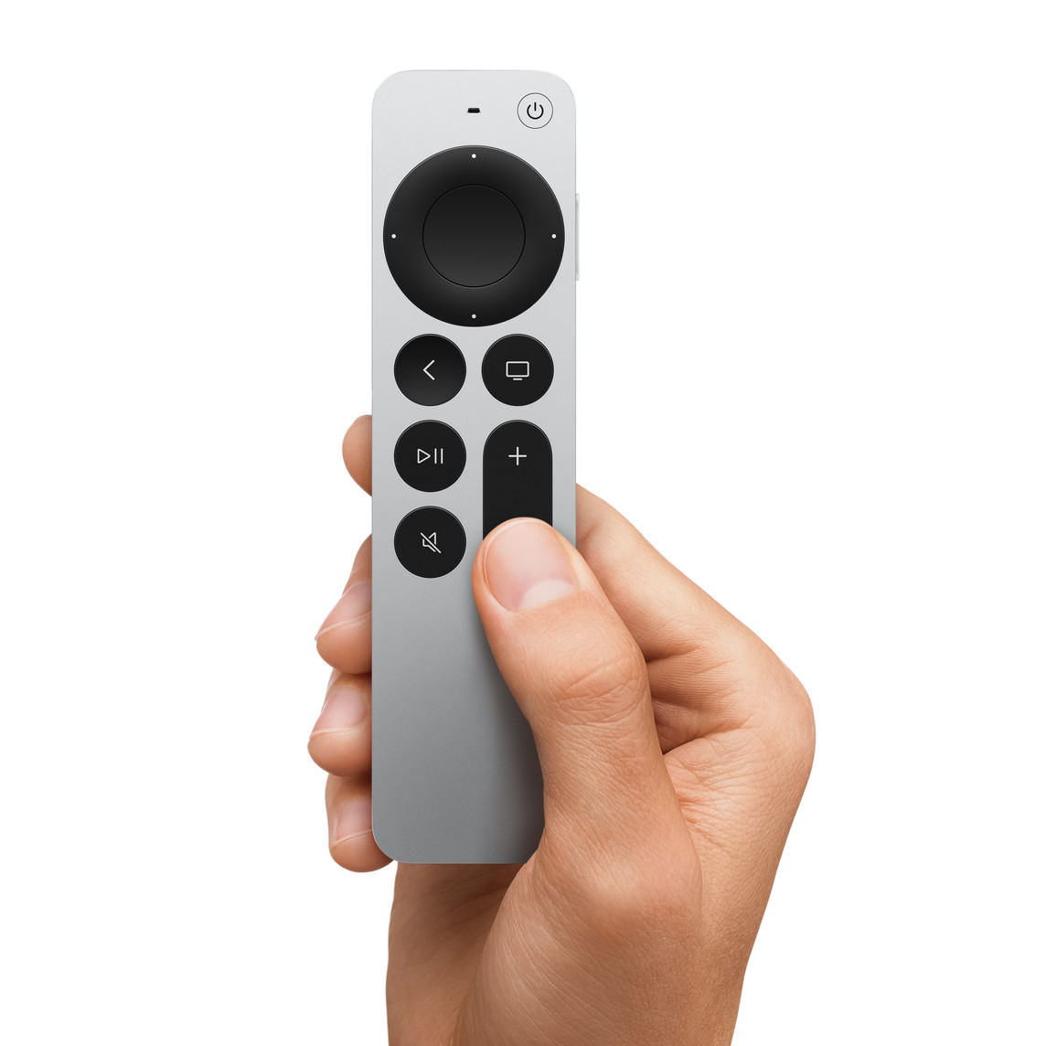 Apple TV 4K 128Go (3ème Génération)
