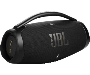 JBL Boombox 3 WiFi