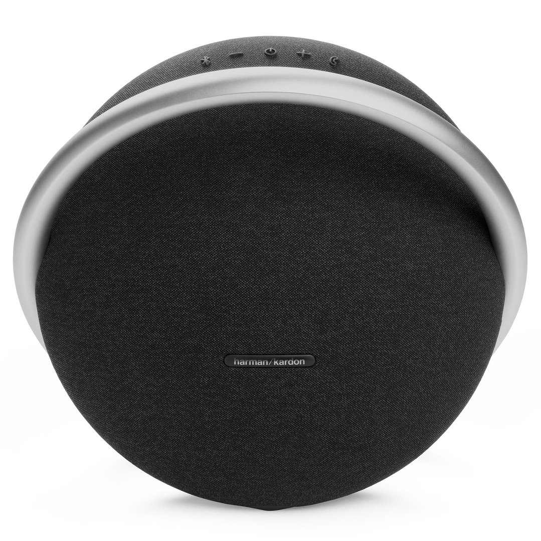 Harman Kardon Onyx Studio 8