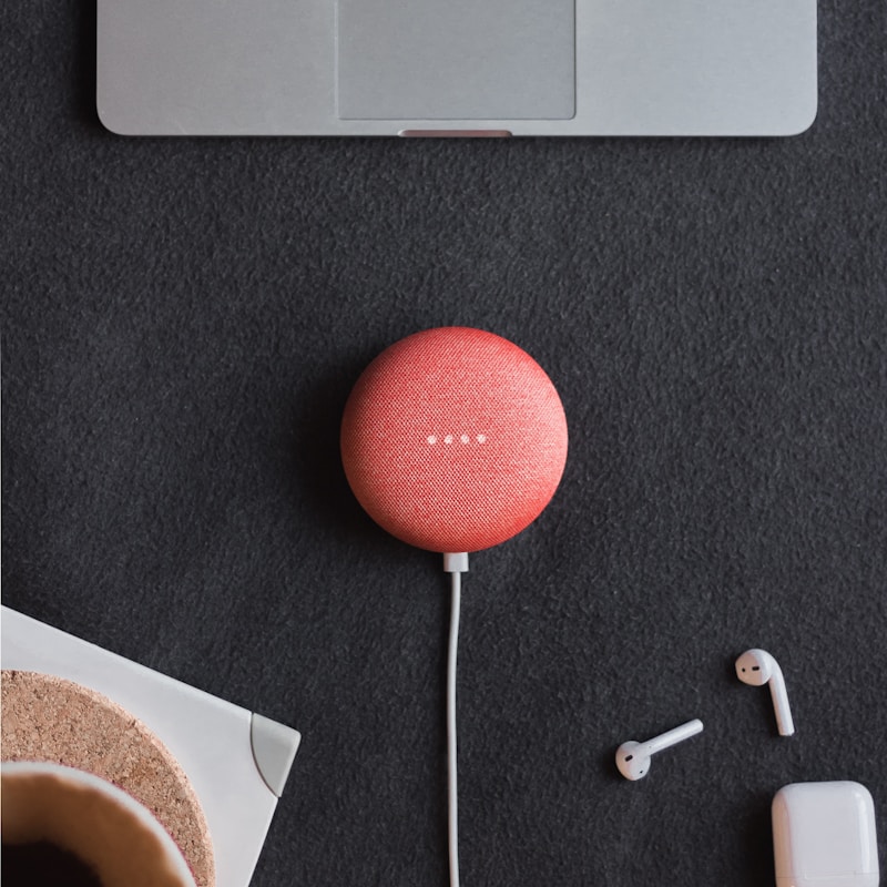 Philips Hue Play Pack de 2