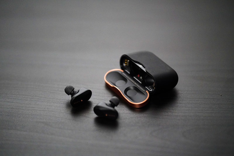 Torche Multifonctions Xiaomi Multi-function Flashlight